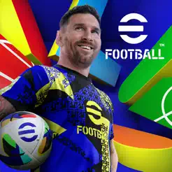 E-Football
